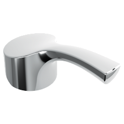 MOEN 213851 Handle kit - Chrome