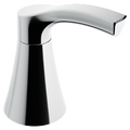 MOEN 213852 Handle kit - Chrome