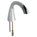 MOEN 213855 Spout kit - Chrome