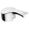 MOEN 213856 Handle kit - Chrome