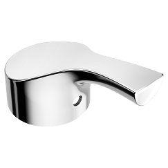 MOEN 213856 Handle kit - Chrome