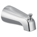 MOEN 213976 Spout kit - Chrome