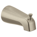 MOEN 213976BN Spout kit - Brushed Nickel