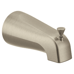 MOEN 213976BN Spout kit - Brushed Nickel