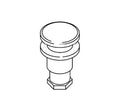 KOHLER Tip-Toe Cartridge 6556-Na-Aa S - Polished Chrome, K-21469-CP