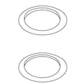 KOHLER O-Ring Assembly, K-21496