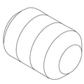 KOHLER Screw 5/16-18 X .438, K-21499