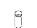 KOHLER Tailpiece Tube, K-21596