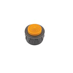 MOEN 216711 Flow Restrictor Kit
