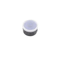 MOEN 216721 Eco-Performance Aerator Flow Restrictor, 1.0 gpm - Aerator Insert