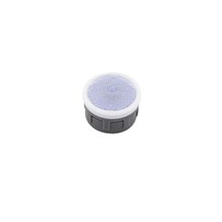 MOEN 216721 Eco-Performance Aerator Flow Restrictor, 1.0 gpm - Aerator Insert