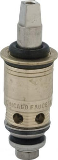 Chicago Faucets 217-Xtlhjkabnf L H Slo-Comp