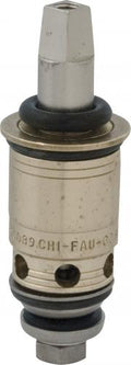 Chicago Faucets 217-Xtrhjkabnf R H Slo-Comp