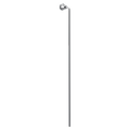MOEN 217587 Handle kit - Chrome