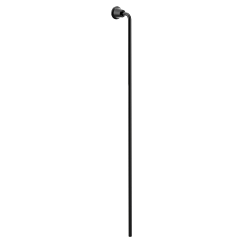 MOEN 217587BL Handle kit - Matte Black