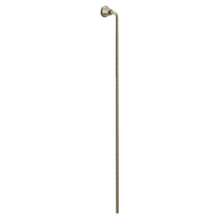 MOEN 217587BN Handle kit - Brushed Nickel