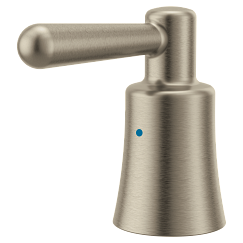 MOEN 217591 HANDLE_KIT_COLD - Chrome