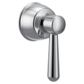 MOEN 217592 Handle kit - Chrome