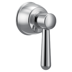 MOEN 217592 Handle kit - Chrome