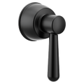 MOEN 217592BL Handle kit - Matte Black