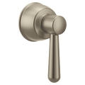 MOEN 217592BN Handle kit - Brushed Nickel