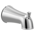 MOEN 217595 Spout kit - Chrome