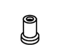 KOHLER Disc Holder, K-21801