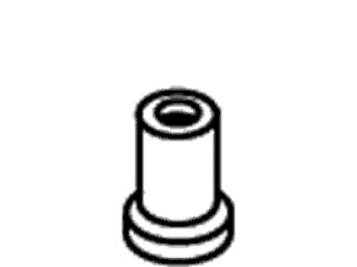 KOHLER Disc Holder, K-21801