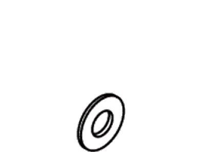 KOHLER Disc, K-21810