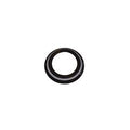 MOEN 2187 Monticello Spout Escutcheon - Chrome
