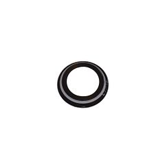 MOEN 2187 Monticello Spout Escutcheon - Chrome