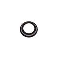 MOEN 2187P Monticello Spout Escutcheon - Polished Brass