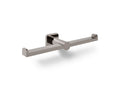 KOHLER K-21897-TT Parallel Double Toilet Paper Holder - Vibrant Titanium
