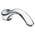 MOEN 2197 Monticello Diverter Spout - Chrome