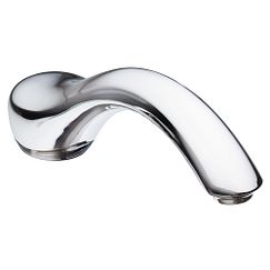 MOEN 2197 Monticello Diverter Spout - Chrome