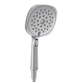 MOEN 220H5 Verso 5" Handheld Showerhead with Infiniti Dial - Chrome