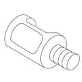 KOHLER Plunger, Cold, K-22125