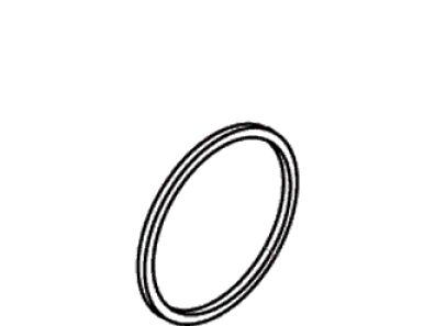 KOHLER Gasket-1.969 X 2.250 X .062, K-22131