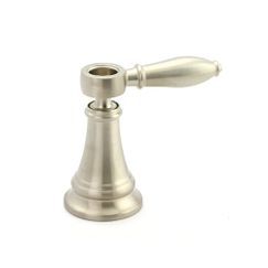 MOEN 221641BN Weymouth Handle Kit - Brushed Nickel
