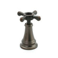 MOEN 221642ORB Weymouth Handle Kit - Oil Rubbed Bronze