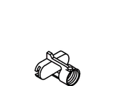KOHLER Yoke, K-22210