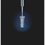 GROHE 40437000 GROHE Blue Water Glasses (6 Pieces)