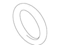 KOHLER Washer, K-22340