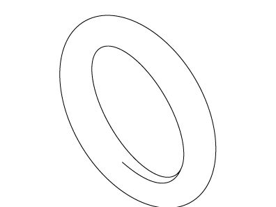 KOHLER Washer, K-22340