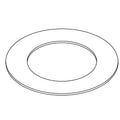 KOHLER Washer, K-22352