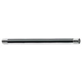 MOEN 226651 12" Straight Shower Arm - Chrome