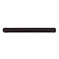 MOEN 226651WR 12" Straight Shower Arm - Wrought Iron