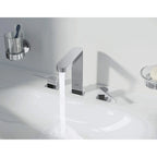 GROHE 40444001 Essentials Soap Dish with Holder - Chrome
