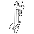MOEN 22747 Installation Clip