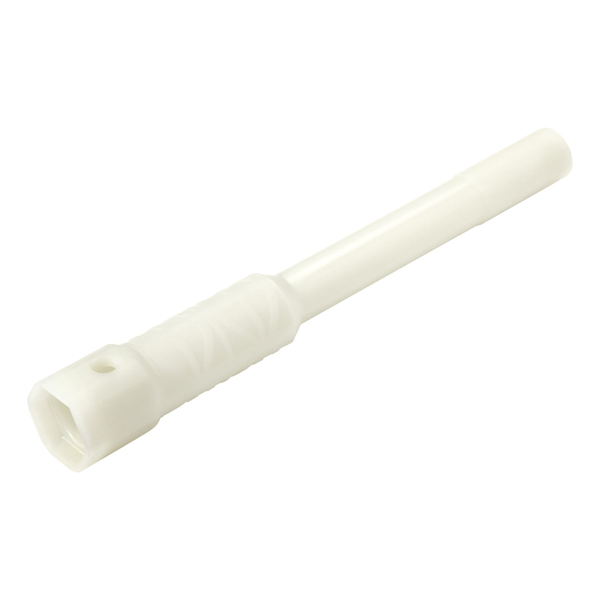 MOEN 228305 Installation Tool
